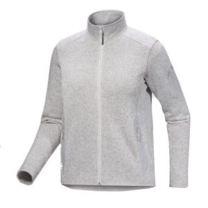 Arc’teryx Covert Cardigan – Women’s